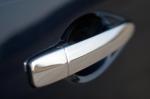 Nissan Maxima 2009 года